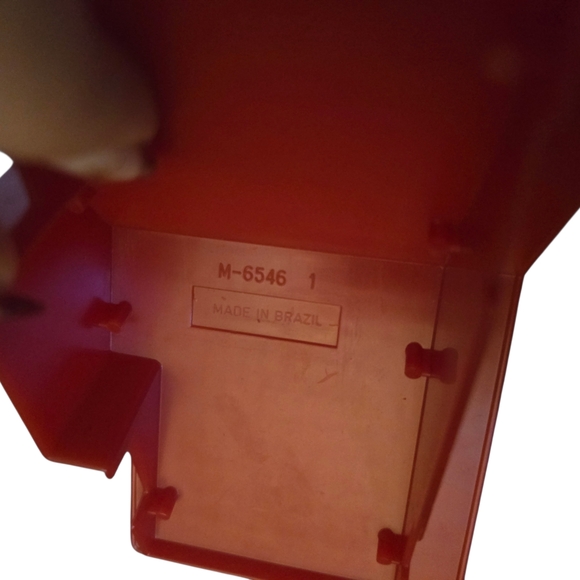 111 Piece Lincoln LOG replacement PARTS! - Picture 5 of 8